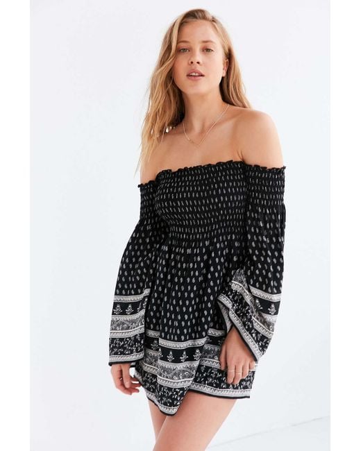 Smocked dresses + FREE SHIPPING | Knitted Knit Turtle Neck Casual Dress ladies ruched